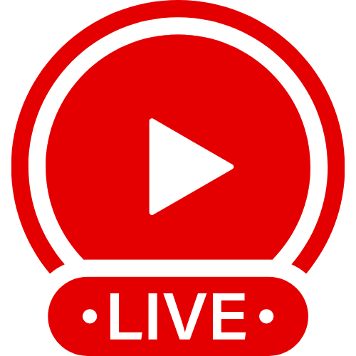 Meowmeow Sex | Live Webcam Shows & Interactive Adult Entertainment